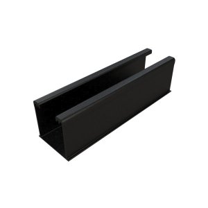 Solar Racking - Mounting Rail