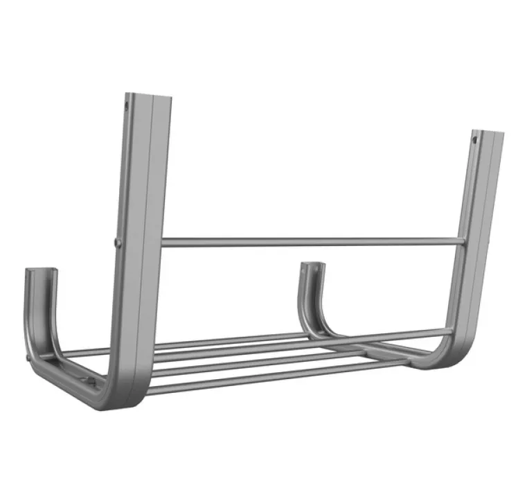 Unirac RM10 EVO Field Bay, 370010