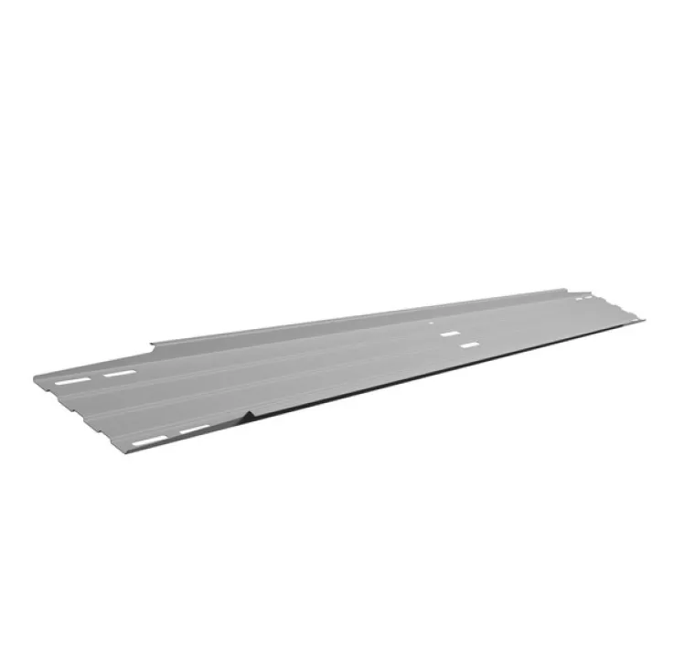 Unirac EcoFoot5D Ballast Tray 93.25", ES11025