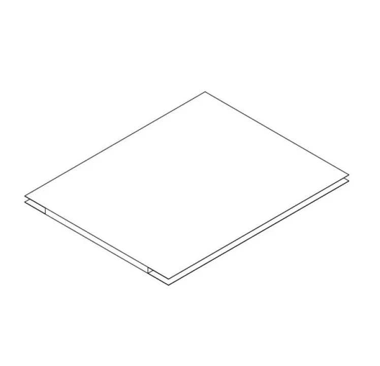 Adhesive