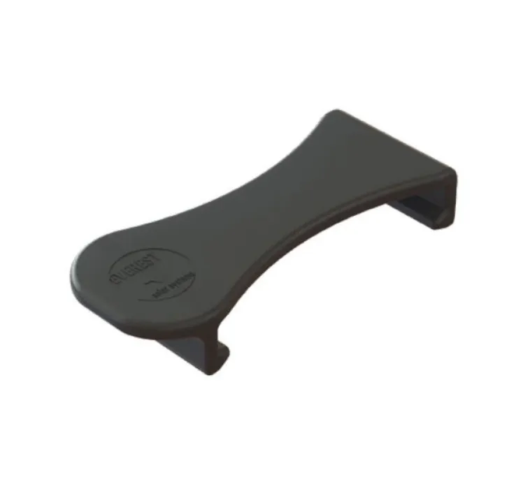 K2 Systems TC Wire Management Clip, 4000069