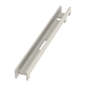 K2 Systems South Face Anchor Bracket, 4000194