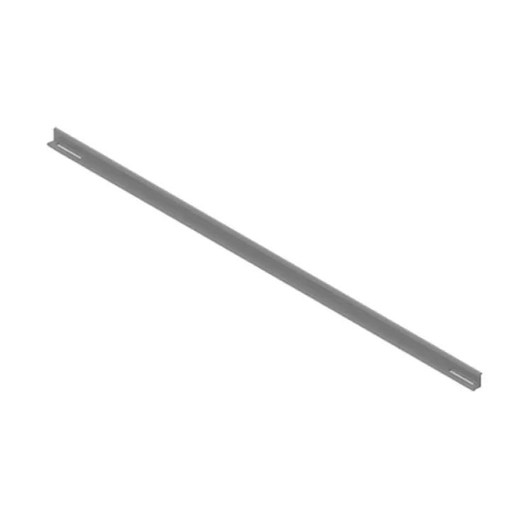 K2 Systems Dome R^2 Ballast Porter, 68"-74", 4000569