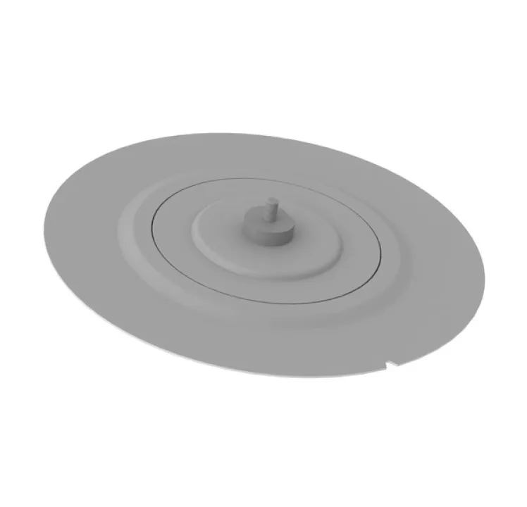 K2 Systems SPO OMG PowerGrip Std, 4000647