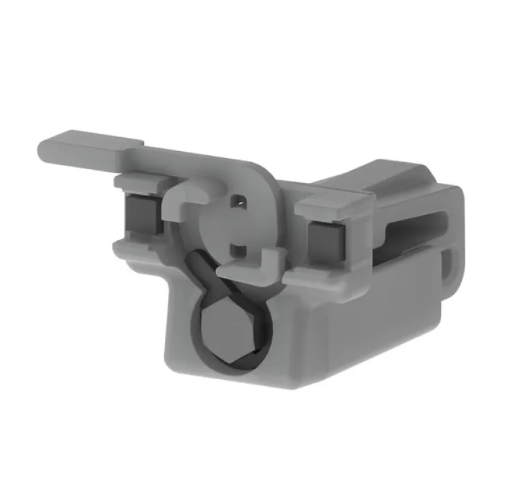 K2 Systems Edge Kit, 4000458