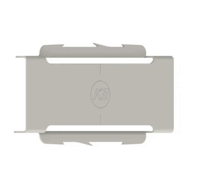 K2 Systems Edge Connector, 4000460