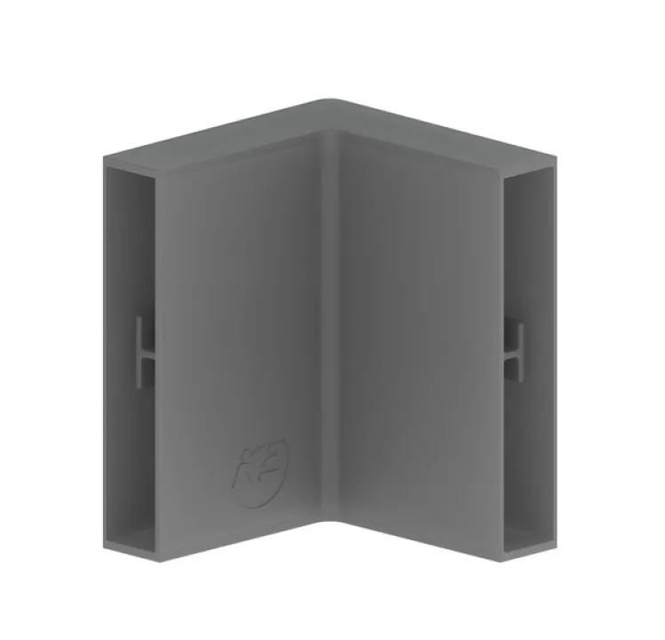 K2 Systems Edge Corner, 4000461