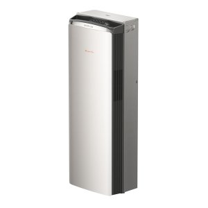 EcoFlow Ocean Pro 10kWh Battery, 5015801001