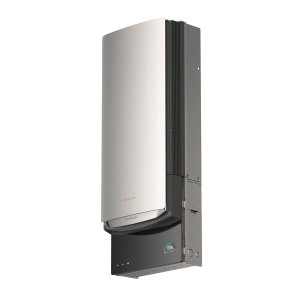 EcoFlow Ocean Pro 24kW Hybrid Inverter, 5015801002