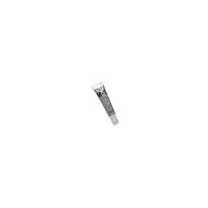 Chem Link M-1 Structural Adhesive/Sealant 5oz squeeze tube - Black, F1277BL