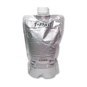 Sealant