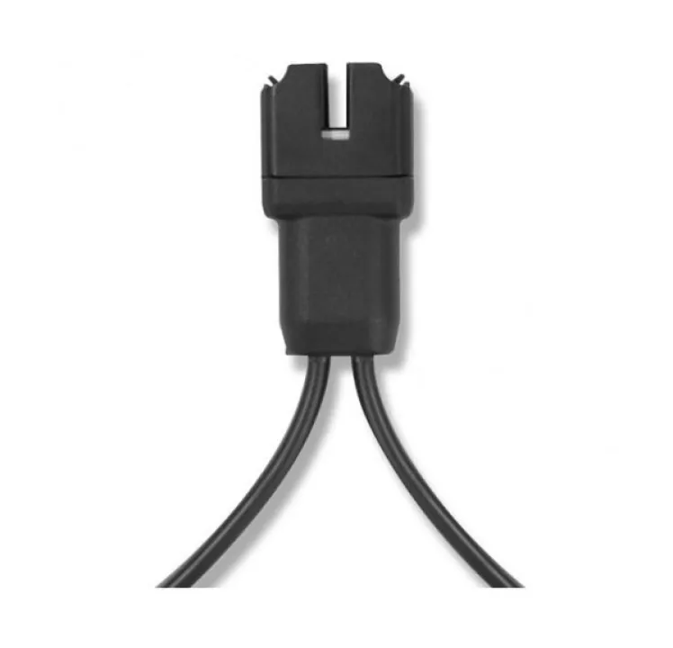 Enphase Portrait Q Cable 250VAC w/ 1.3m Connector Spacing, Q-12-10, QTY 240