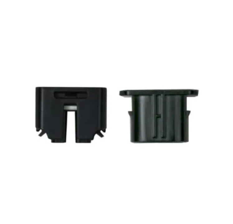 Enphase Female Sealing Cap for Q Cable Connectors, Q-SEAL