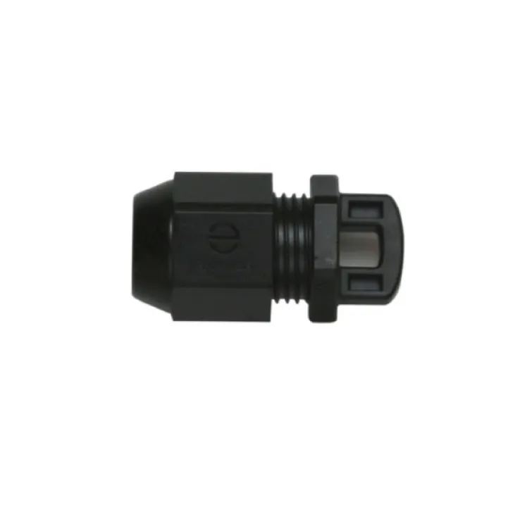 Enphase IQ Terminator Cap for Q Cable Ends, Q-TERM