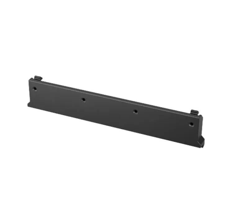 Enphase Energy IQ Combiner Hold Down Kit, X-IQ-NA-HD-125A