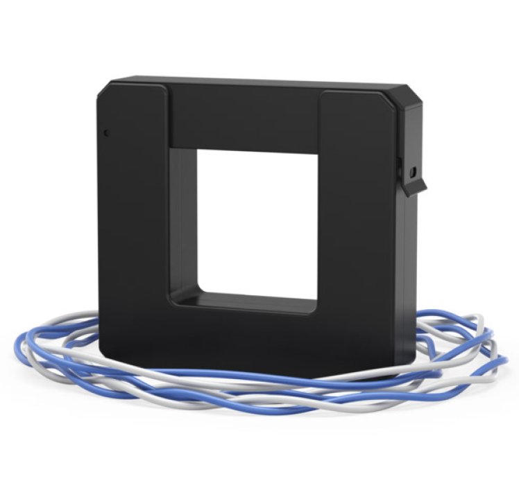 Enphase 3 CTs for use with IQ8D Commercial Envoy, CT-600-SPLIT