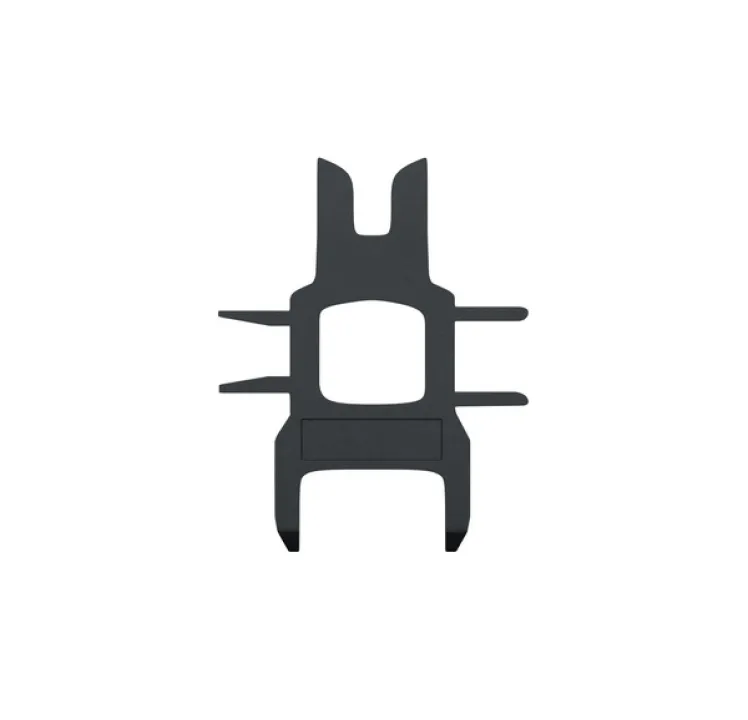 Enphase QD Disconnect Tool, QD-DISC-10