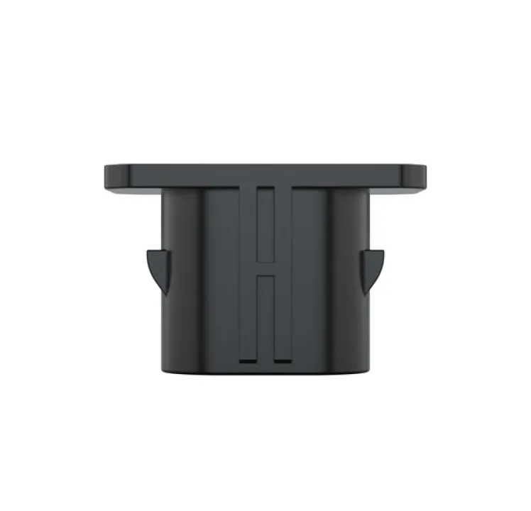 Enphase QD Connector Sealing Cap, QD-SEAL-10