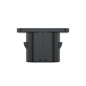 Enphase QD Connector Sealing Cap, QD-SEAL-10