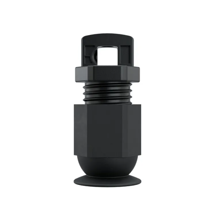 Enphase QD Cable Terminator Cap, QD-TERM-10