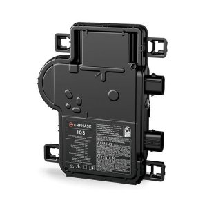 Enphase IQ8 Microinverter, IQ8-60-M-US