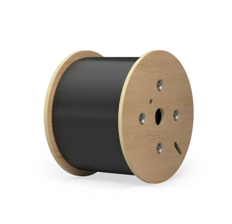 Enphase Control Cable, CTRL-SC3-NA-01