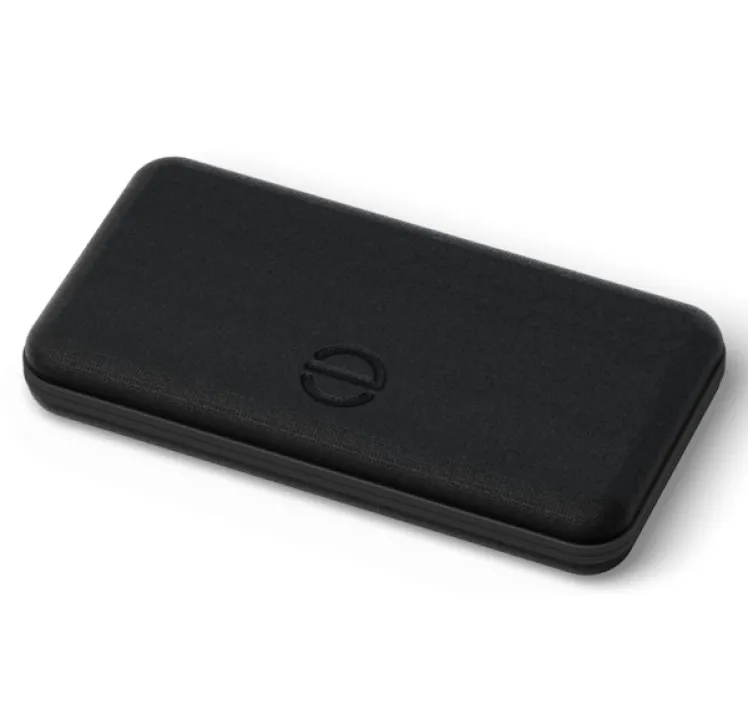 Enphase PES Cable Accessory Case, PES-CASE-BL-SPR