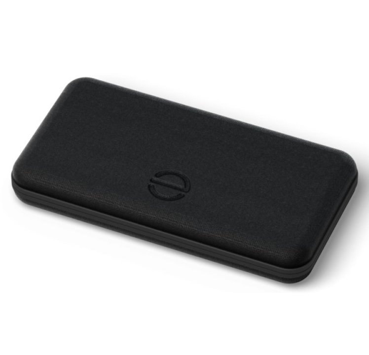 Enphase PES Cable Accessory Case, PES-CASE-BL-SPR