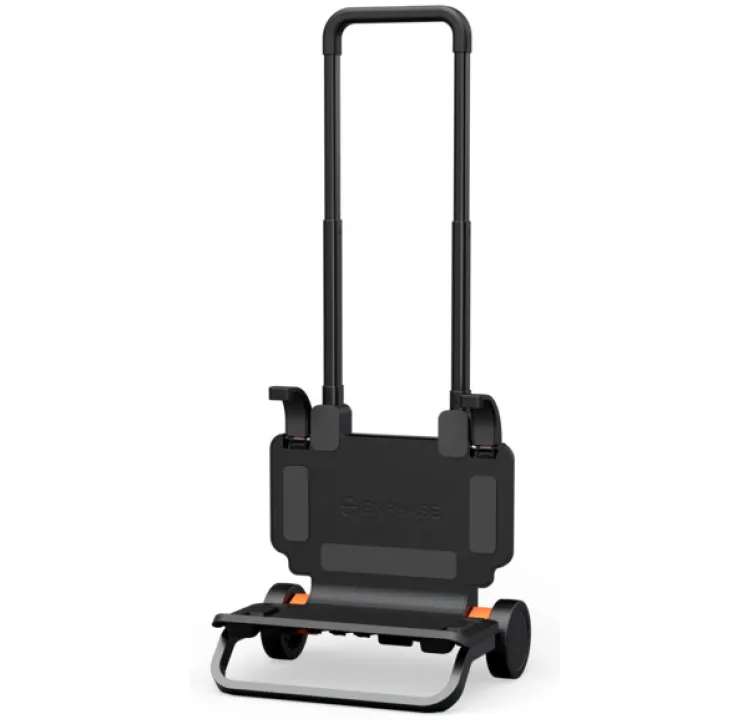 Enphase PES Cart, PES-CRT-1515