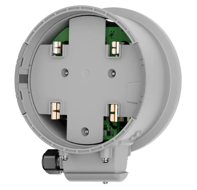 Enphase IQ Meter Collar, MC-200-011-V01
