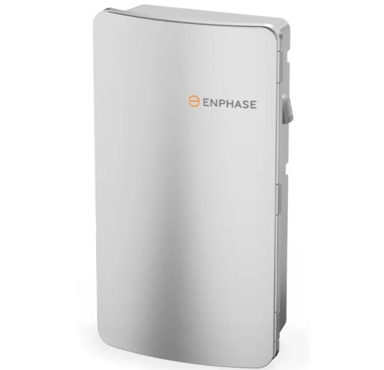 Enphase IQ System Controller 3M, SC200D111CMC1US01