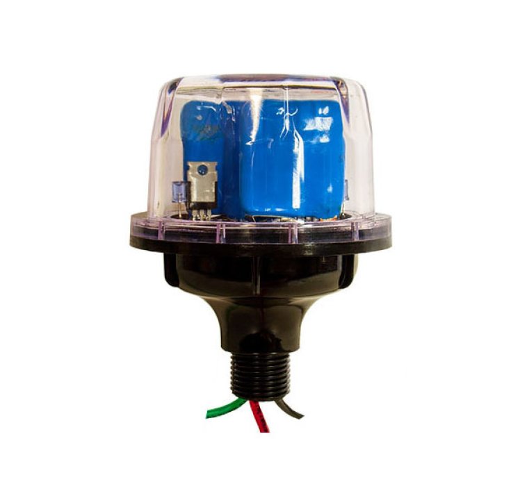 MidNite Solar 300V AC Surge Protection Device, MNSPD-300-AC