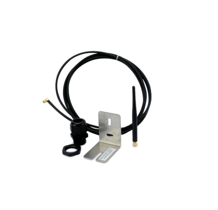 SMA Wi-Fi Antenna Extension Kit, EXTANT-US-40