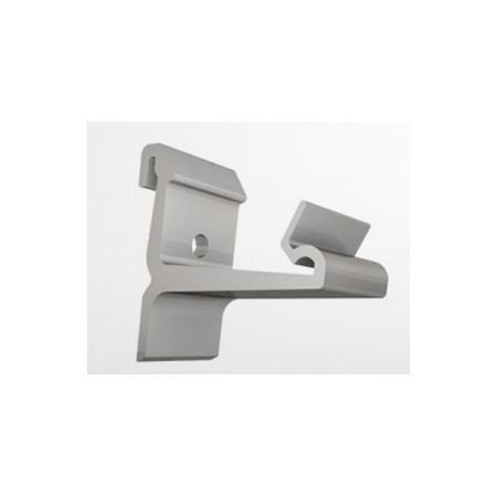 Unirac RoofMount RM10 Module Clip, 310750 | Greentech Renewables