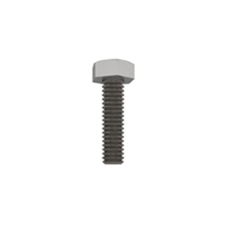 Unirac RoofMount RM10 Hex Bolt, 310751 | Greentech Renewables