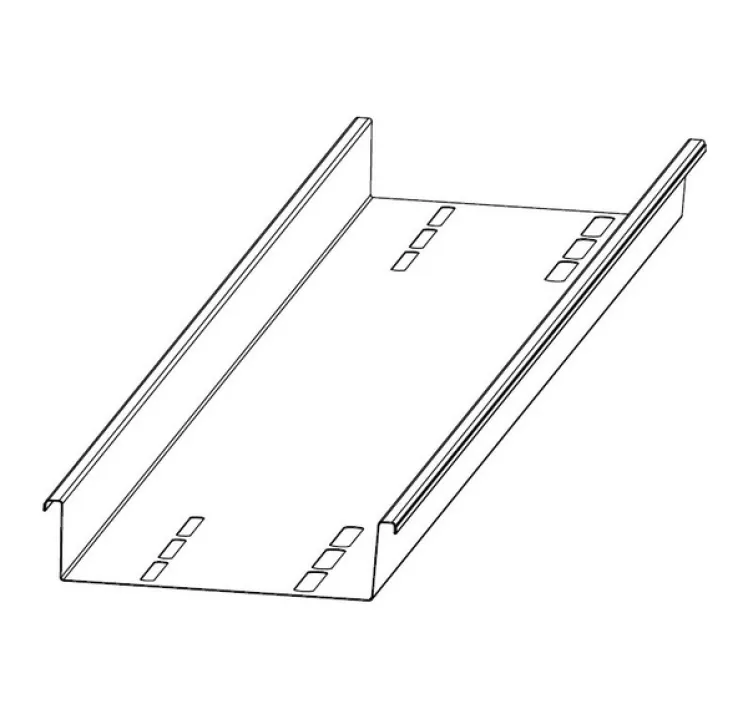 Unirac GridFlex Ballast Tray 83"x92", 360101
