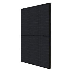 Canadian Solar 385W MONO BOB