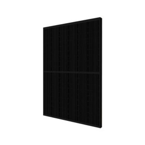Canadian Solar 395W 108 Half-Cell 1500V BLK/BLK Solar Panel, CS6R-395MS-HL