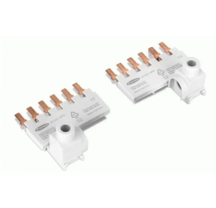 Fronius Busbar DC- z0122738