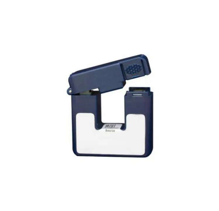 SolarEdge 600A Current Transformer for 3P RGM, SEACTL-1250-600-C3