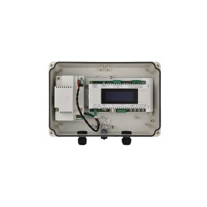 SolarEdge Data Logger, SE1000-DTLG-S1