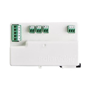 SolarEdge 3-Phase Wye AC 480V RGM for Commercial Installations, SE-RGMTR-3Y-480V-A