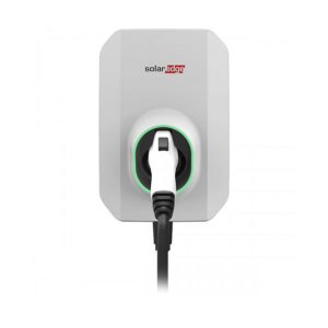 SolarEdge Smart EV Charger Solar Boost Kit, SE-EV-KIT-V3UPG-01