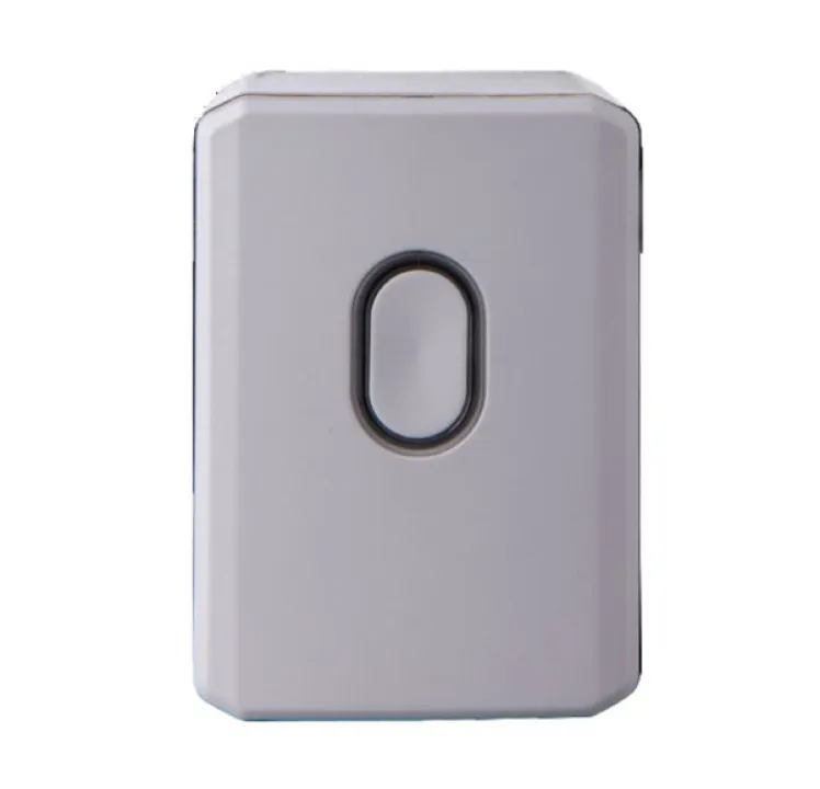 SolarEdge Wireless Repeater, SE-WFRPT-B-S1-NA