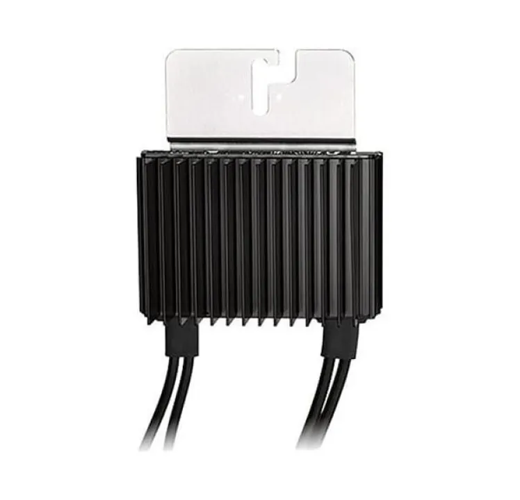 SolarEdge P1100 2:1 POWER OPTIMIZER, 1100W/125V