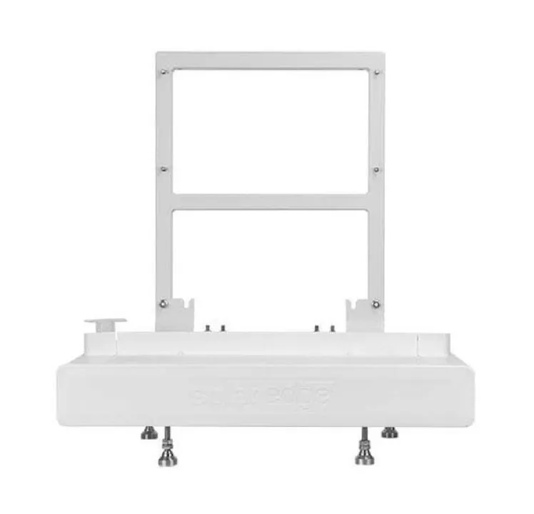 SolarEdge Floor Stand Kit, IAC-RBAT-FLRSTD-01