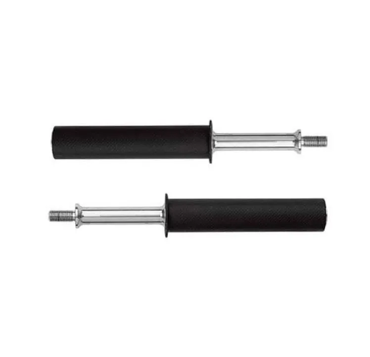 SolarEdge Reusable Lifting Handles, IAC-RBAT-HANDLE-01