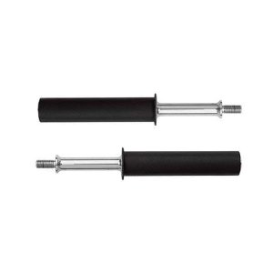 SolarEdge Reusable Lifting Handles, IAC-RBAT-HANDLE-01