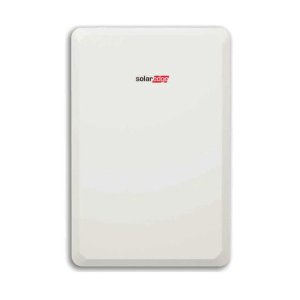 SolarEdge Home Battery 10 kWh, BAT-10K1PS0B-02