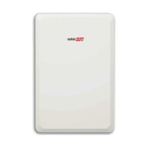 SolarEdge Energy Bank 10kWh Battery, BAT-10K1PS0B-02